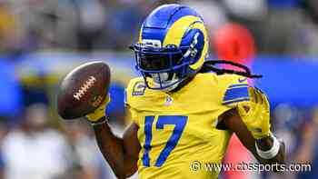 Lessons learned from Week 2: Vikings, Packers have breakout stars; Bengals have NFL's most-improved unit