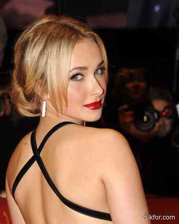Hayden Panettiere's official cause of death revealed by coroner