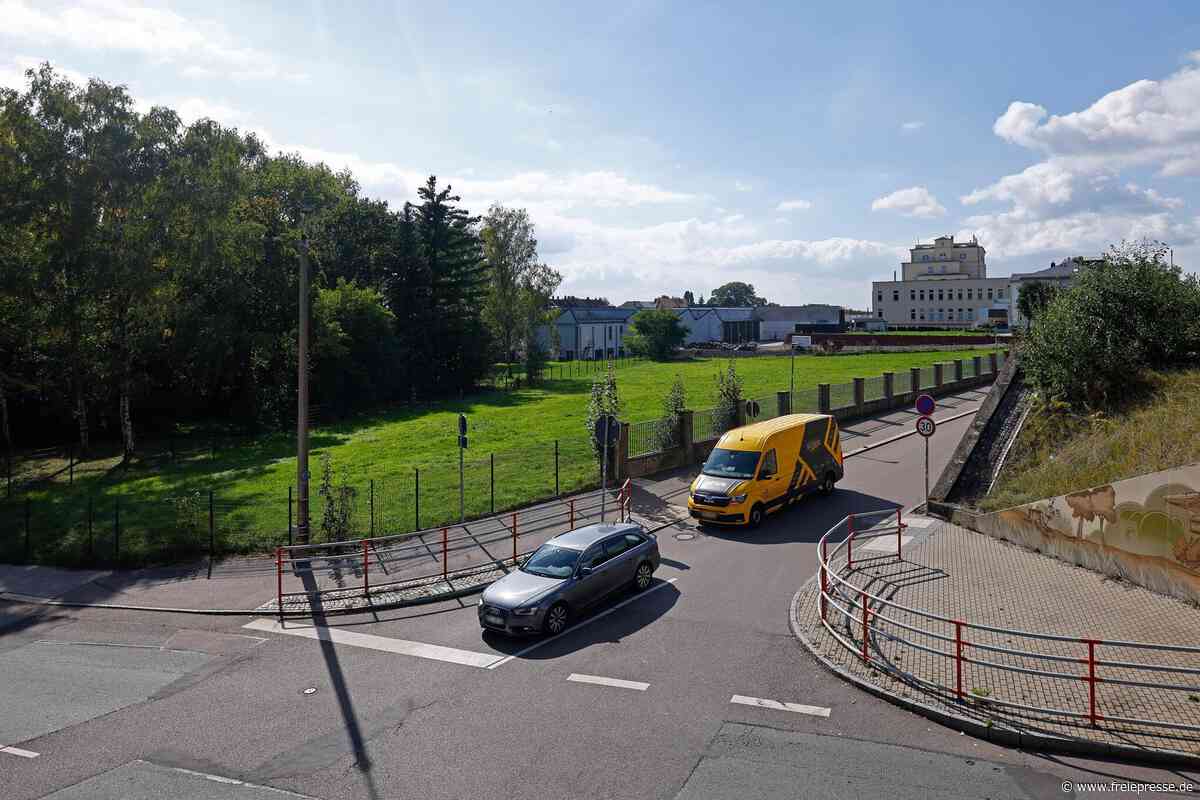 Hohenstein-Ernstthaler Innenstadt-Grundstücke sollen verkauft werden: Welche Ideen und welche Tücken gibt es hier?
