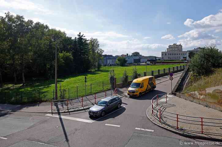 Hohenstein-Ernstthaler Innenstadt-Grundstücke sollen verkauft werden: Welche Ideen und welche Tücken gibt es hier?