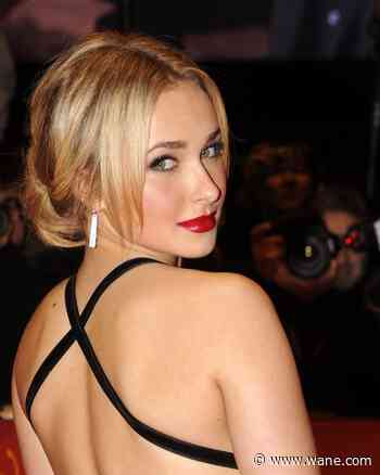 Hayden Panettiere's official cause of death revealed by coroner