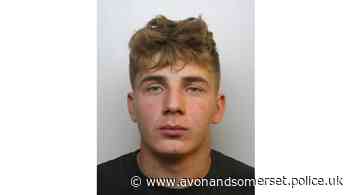 Man sentenced for causing death by dangerous driving