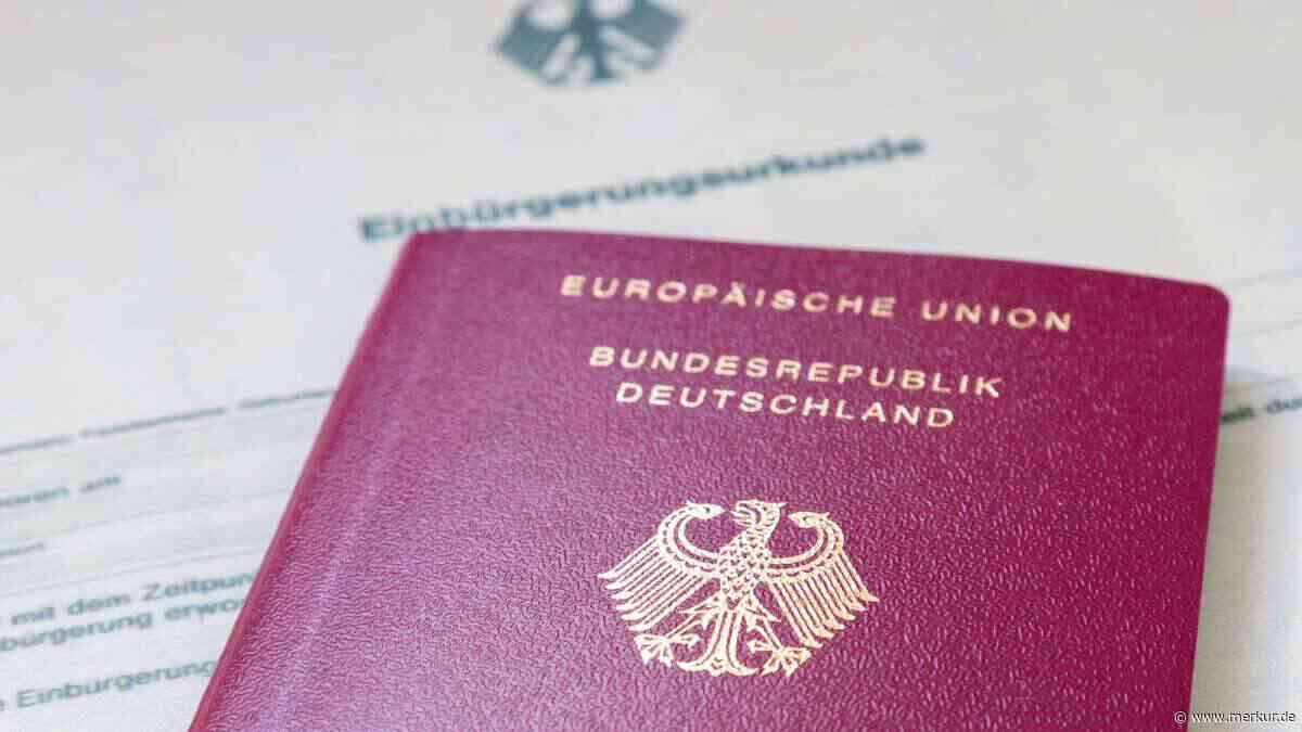 Viraler Reise-Hack: Schützt Alufolie Ihren Reisepass wirklich vor Datendiebstahl?