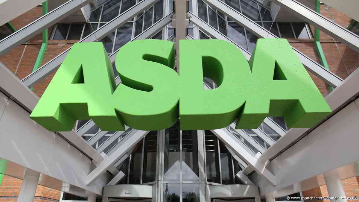 Asda launches major new service across 700 stores