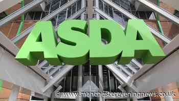 Asda launches major new service across 700 stores