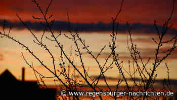 Herbstanfang Warum Tag und Nacht gar nicht gleich lang sind
