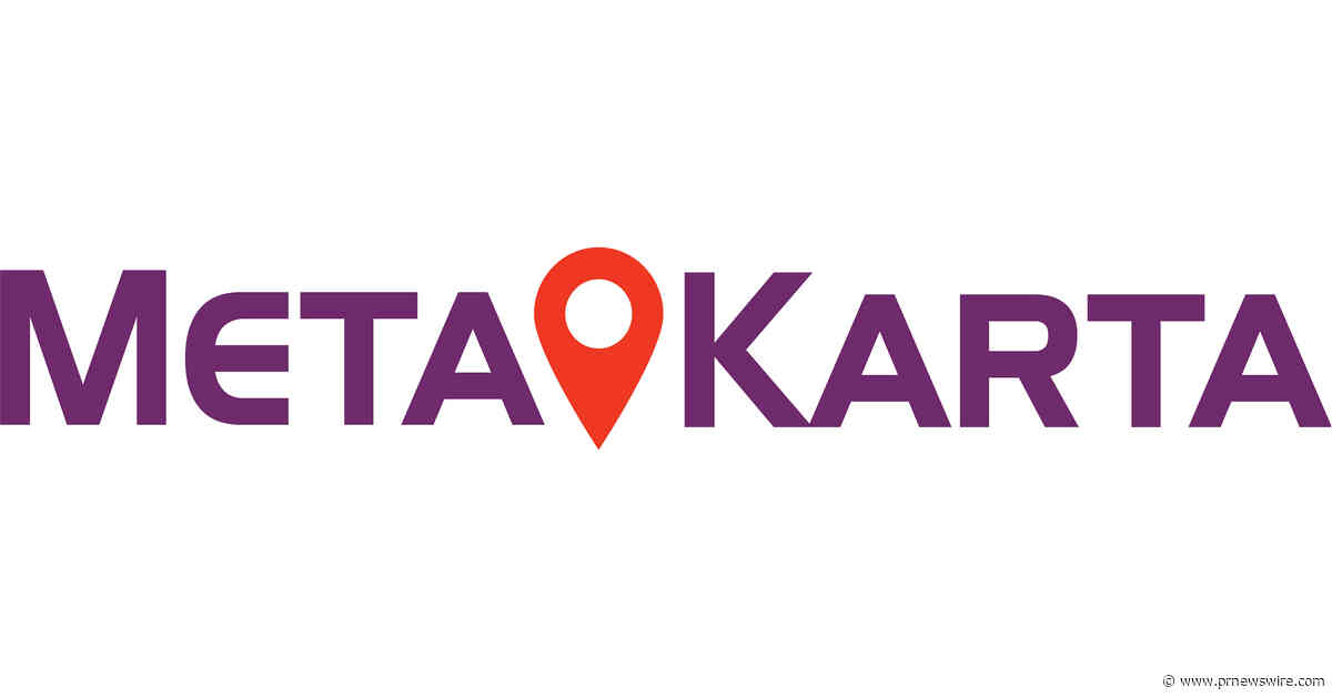 MetaKarta v12 Unifies Enterprise Metadata Management for AI, BI, and Databases