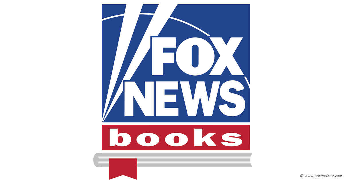 FOX NEWS BOOKS SET TO PUBLISH SEQUEL BY DR. MARC SIEGEL ENTITLED "THE ANGELS AMONG US"