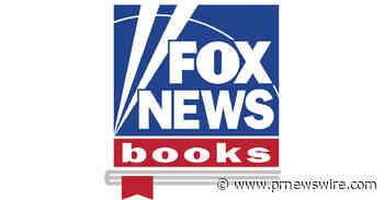 FOX NEWS BOOKS SET TO PUBLISH SEQUEL BY DR. MARC SIEGEL ENTITLED "THE ANGELS AMONG US"