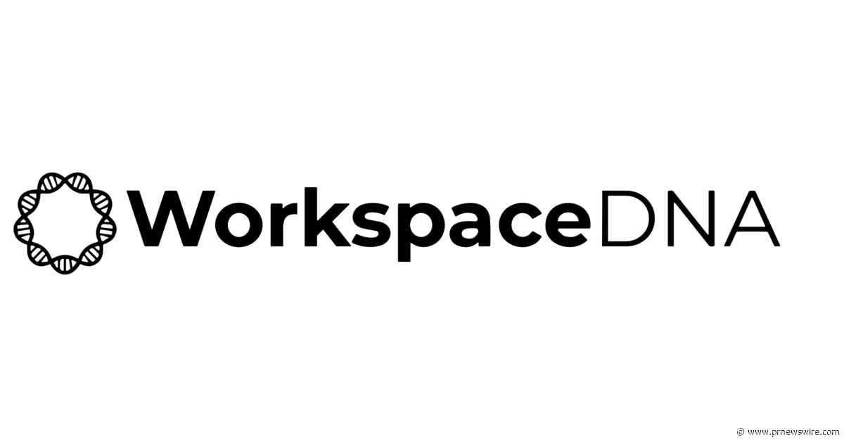 WorkspaceDNA Launches ATP360, the First Autonomous Continuous Change Validation Platform