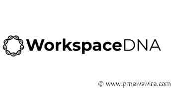 WorkspaceDNA Launches ATP360, the First Autonomous Continuous Change Validation Platform