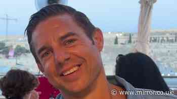 'Putney pusher’ suspect found dead at home after missing family meal, inquest hears