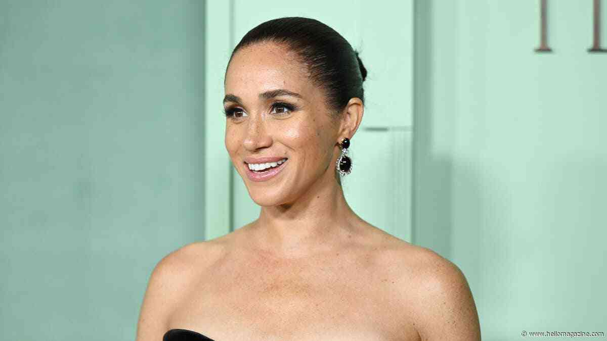 Meghan Markle's good news following UK relocation that may bring her closer to Kate Middleton