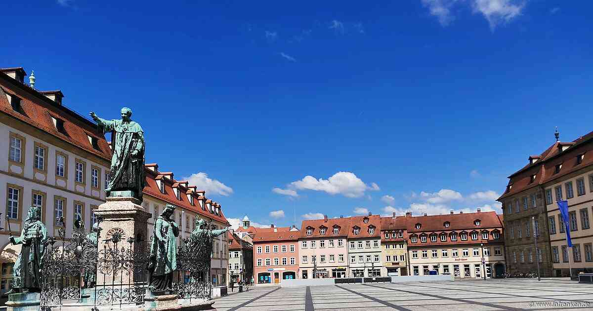 Butlers kommt nach Bamberg: Einrichtungskette eröffnet Filiale am Maxplatz