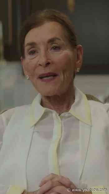 Preview | Judge Judy special on WLKY/CBS