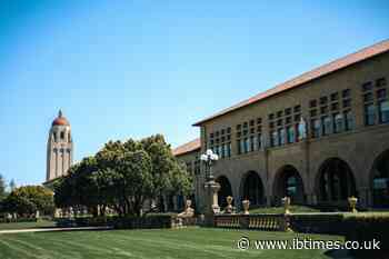 Stanford Student Says Ad Left Him Feeling 'Erased' After AI Edits Altered Students' Race and Gender