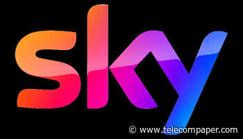 Sky Italia debuts Sky Mobile MVNO
