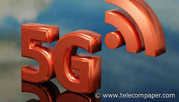 T-Mobile, Jio claim world-first 5G SA roaming link