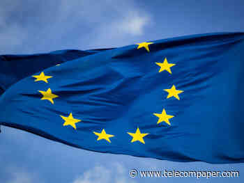 EU approves data centre energy labelling scheme