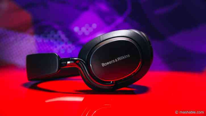 The 5 most comfortable headphones weve ever tested