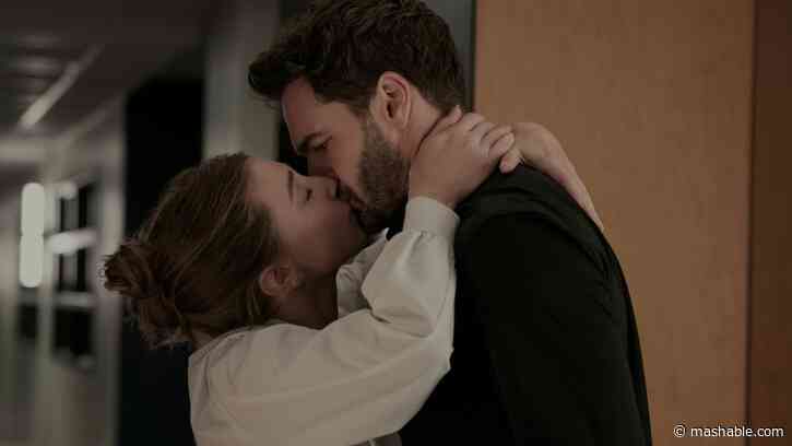 The Love Hypothesis review: Does BookToks beloved STEM romance get the adaptation it deserves?