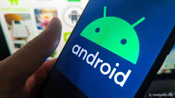 RatHat is a new Android malware that records your screen touches to steal passwords