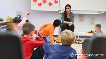 Mehr Praxis, weniger Theorie: Bayern reformiert die Lehrerausbildung