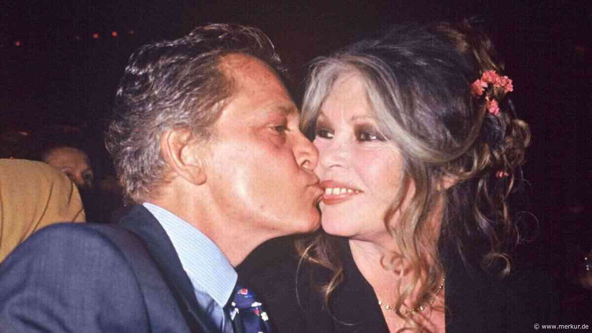 „Skandalös“: Brigitte Bardots Witwer wütet gegen Nachlass-Auktion