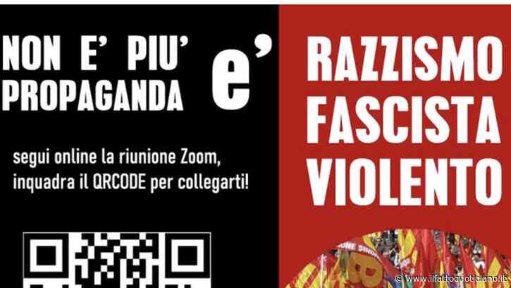 Tetto ai migranti nelle scuole: sembra buonsenso ma è apartheid