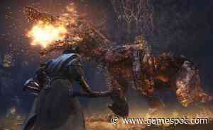 Bloodborne’s JackSepticEye Says He’s A “Vibe-Checker” For The Movie