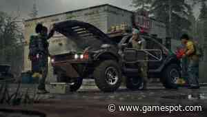 State Of Decay 3 Lives On, And Is Still Coming To Game Pass