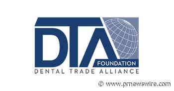 DTA Foundation Prepares for National Brush Day on November 1 and Invites Families to Join the DentSquad