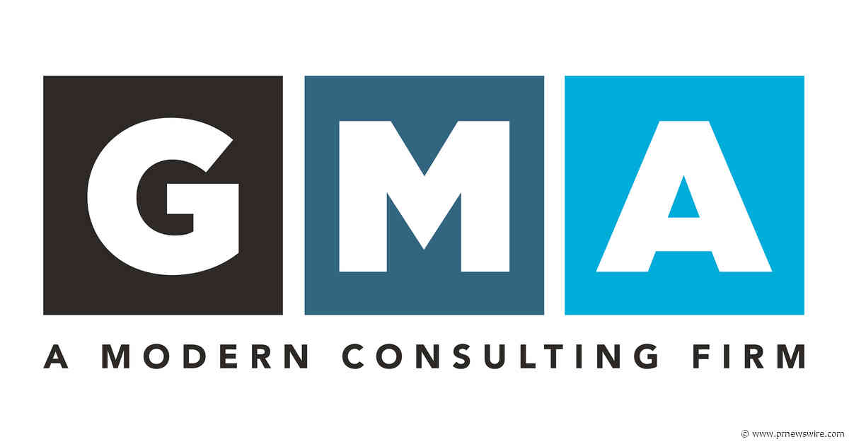 GMA Consulting Welcomes Alisa Mirabal and David Robins as Senior Advisors
