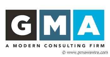GMA Consulting Welcomes Alisa Mirabal and David Robins as Senior Advisors