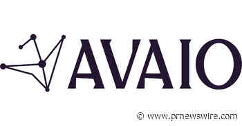 AVAIO Digital Names Dale Rice Vice President of Procurement