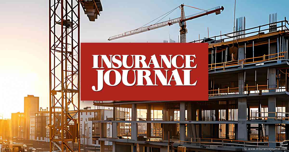 Citadel’s Miami HQ Construction on Hold After Accident, Report Says