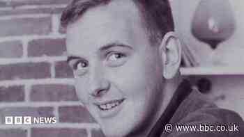 Convictions linked to corrupt detective quashed