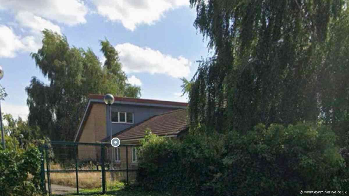 Residents' 'unmitigated disaster' fears over homes for people with disabilities