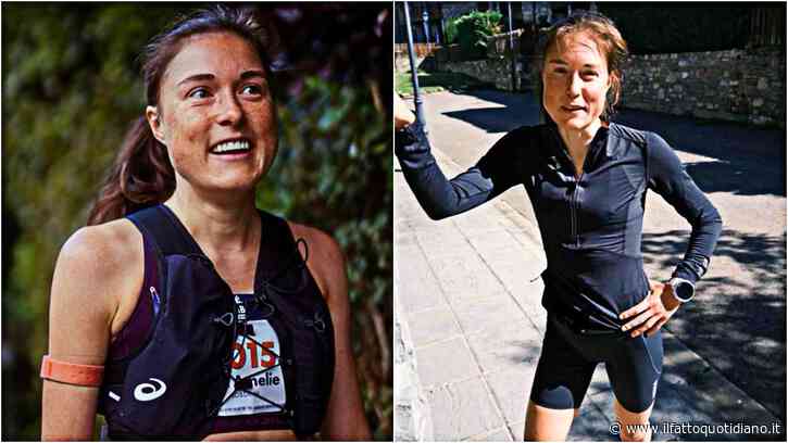 Morta Ida Robsahm, la runner norvegese aveva 30 anni: fatale una caduta durante un allenamento in montagna
