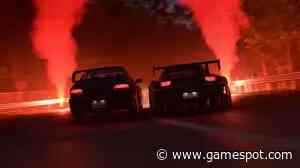 Xbox’s Forza Studios Have Been Tag-Teaming For Years. Now They’re Becoming One