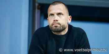 'Heitinga had langere kans verdiend bij Ajax, Geelen en Kroes bezweken onder druk'