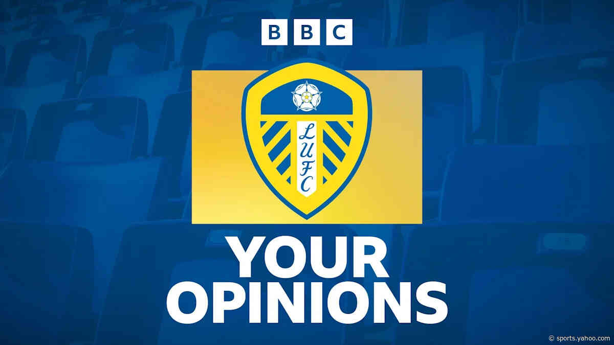 'Arsenal game will show where we are at'
