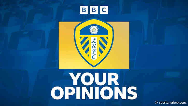 'Arsenal game will show where we are at'