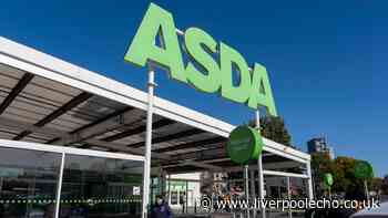Asda making major change at up to 700 stores in the UK