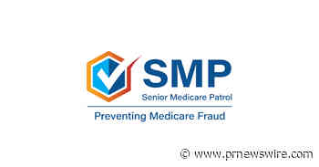 Help Fight Medicare Fraud with Two Digital Tools