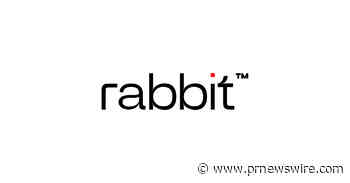rabbit Unveils OS3: The Agentic Operating System for Every Device