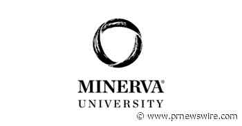 Minerva University ranks No. 1 in three categories in 2027 U.S. News Best Colleges Rankings