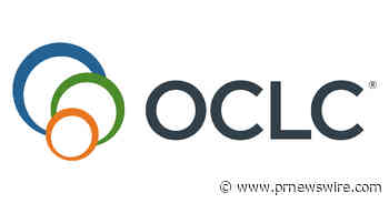 OCLC's new CONTENTdm helps libraries and other institutions expand the reach of unique collections