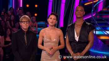 'Perfect' Strictly couple revealed and 'they'll give fans exactly what they want'