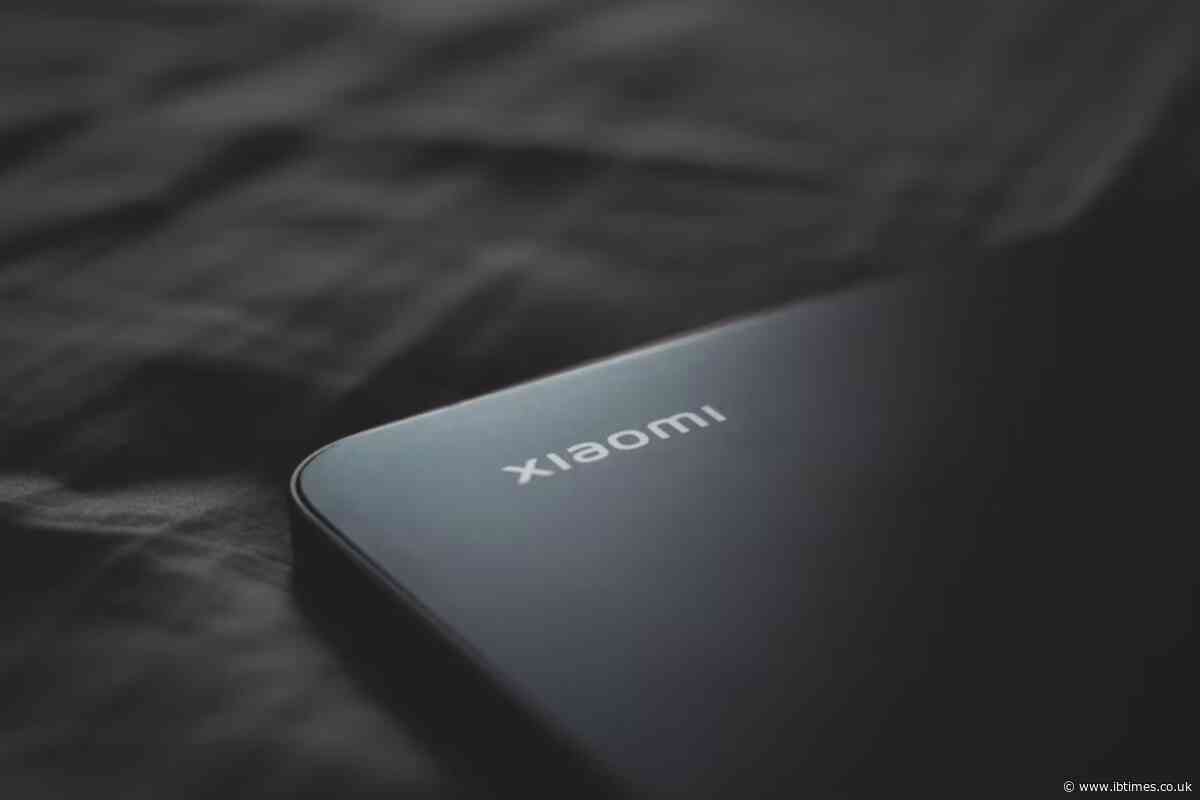 Xiaomi 18 Pro and 18 Pro Max Camera Specifications Revealed With Dual 200MP Leica Cameras